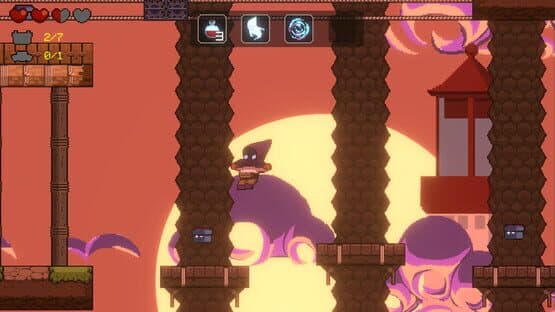 Portal Walk — screenshot 6