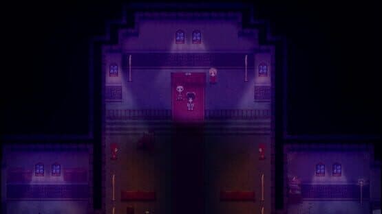 Fera Knight — screenshot 4