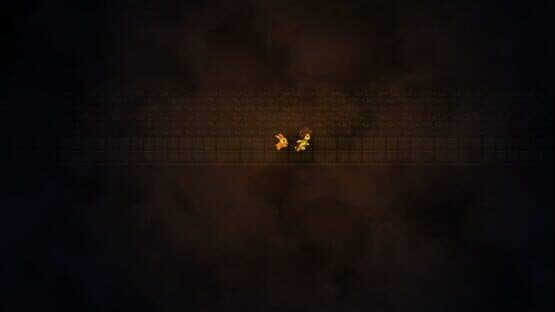 Fera Knight — screenshot 5