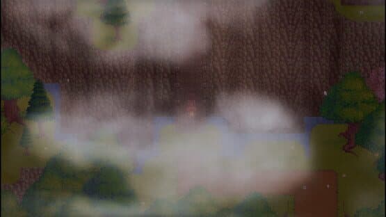 Fera Knight — screenshot 7