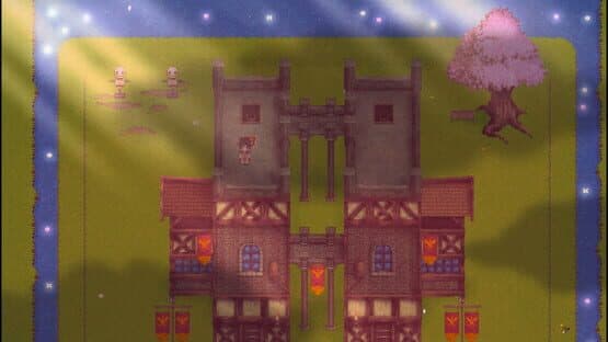 Fera Knight — screenshot 8