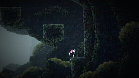 Obsidian Legion — screenshot 4