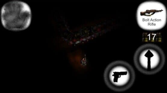 Ideal Nightmare — screenshot 2