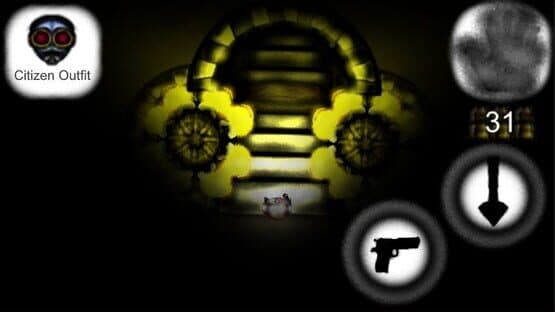 Ideal Nightmare — screenshot 3