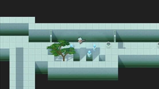 Mystic Gate — screenshot 4