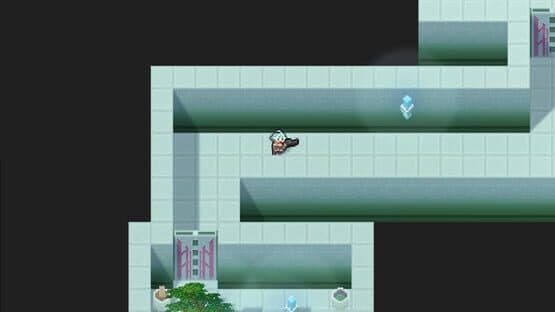 Mystic Gate — screenshot 5