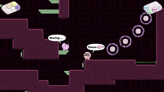 Platfuzzles — screenshot 3