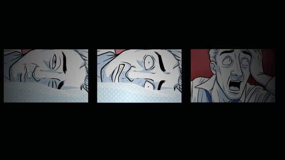 Sleepytime Village — screenshot 5