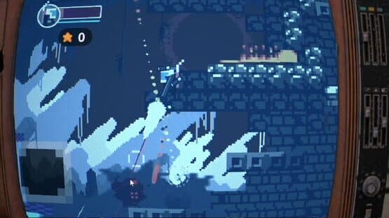 The Rat Plague — screenshot 1