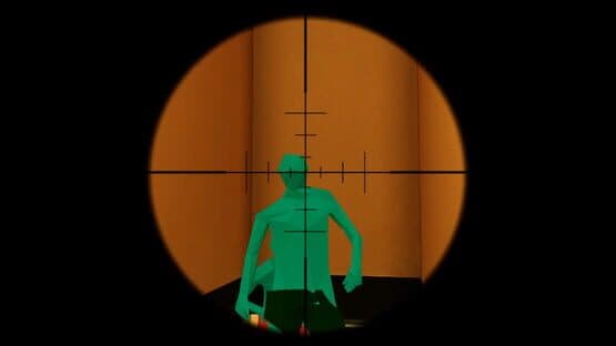 Rounds of Zombies — screenshot 4