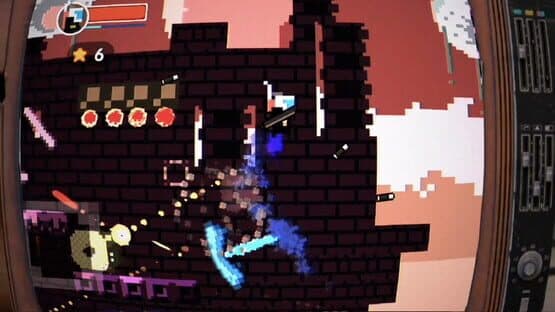 The Rat Plague — screenshot 4