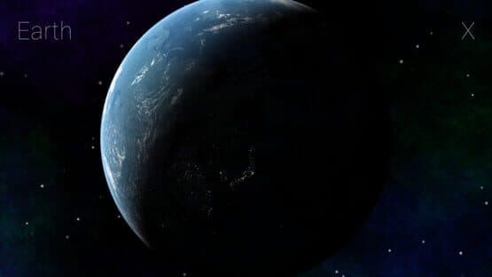 Voyager 2 — screenshot 7