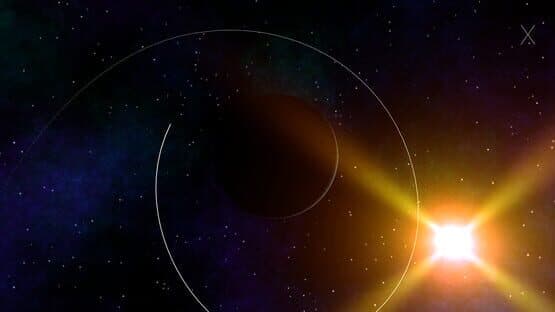 Voyager 2 — screenshot 8