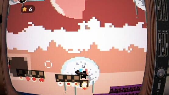 The Rat Plague — screenshot 7