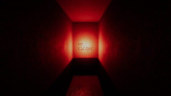 Locked in my Darkness — screenshot 8