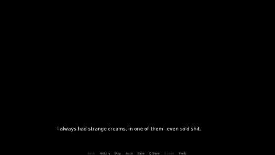 Once in Yaissor 3 — screenshot 1