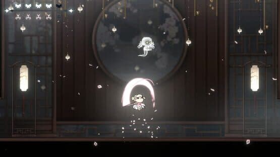 Lotus Knight — screenshot 3