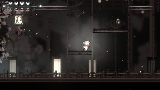 Lotus Knight — screenshot 4