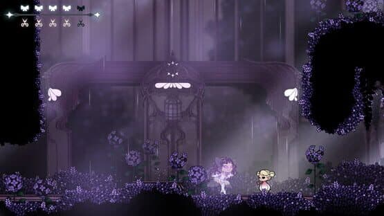 Lotus Knight — screenshot 5