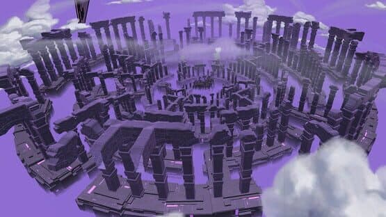Mato Anomalies — screenshot 5