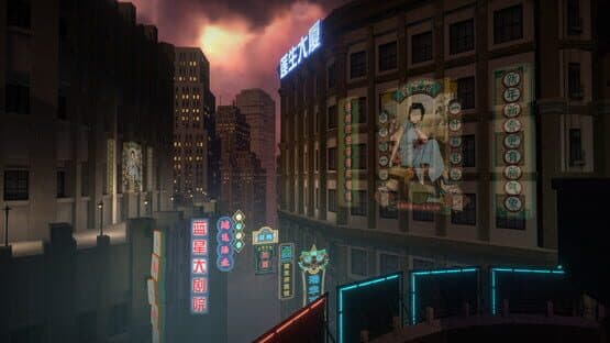 Mato Anomalies — screenshot 6