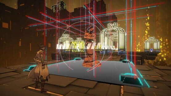 Mato Anomalies — screenshot 7