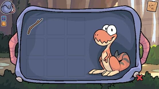 Zid Journey — screenshot 5