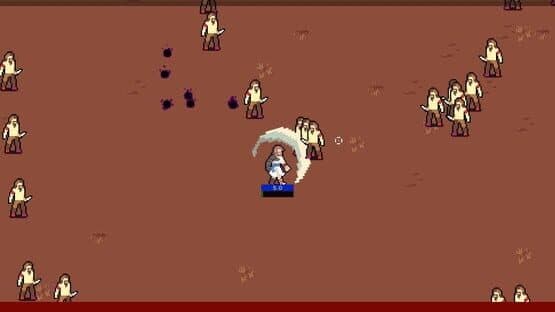 GogMagog — screenshot 5