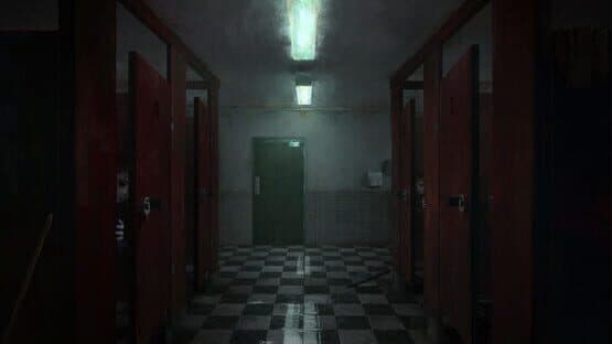 Dark Notes — screenshot 3