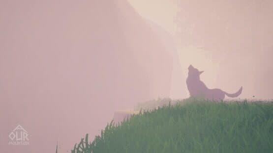 Our Mountain — screenshot 1
