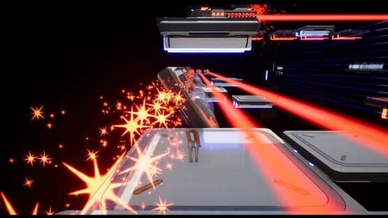 Inu's Adventure — screenshot 3