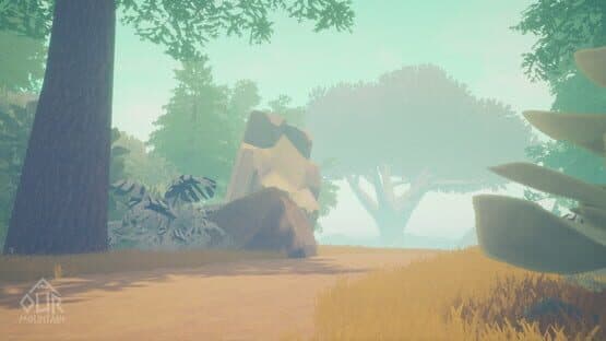 Our Mountain — screenshot 5