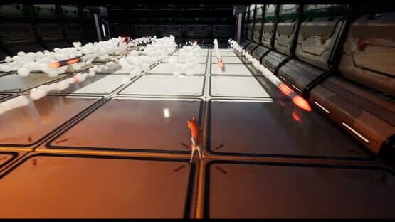 Inu's Adventure — screenshot 4