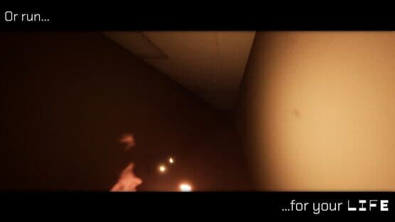 Noclipped — screenshot 6