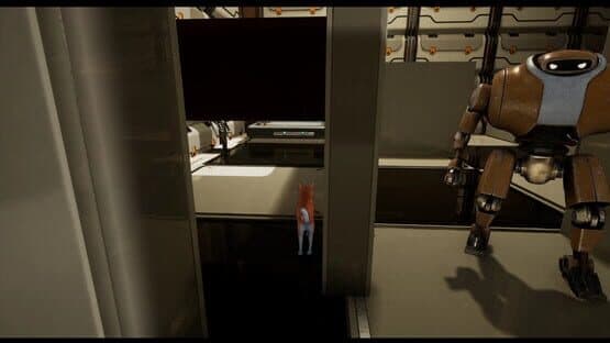 Inu's Adventure — screenshot 5
