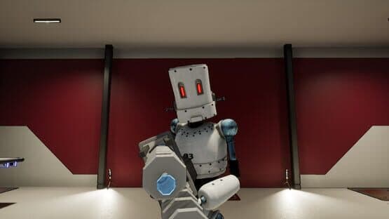 Inu's Adventure — screenshot 7