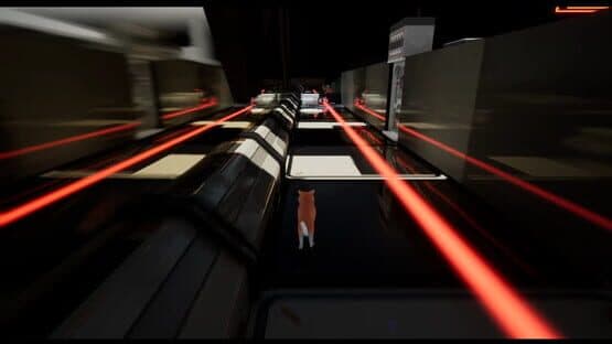 Inu's Adventure — screenshot 8