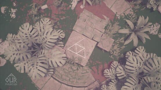 Our Mountain — screenshot 6