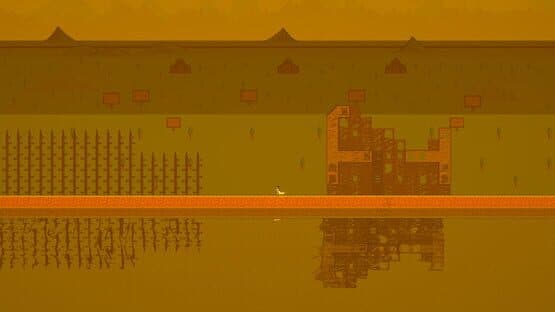 Home by the River — screenshot 1