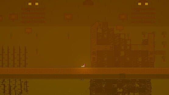 Home by the River — screenshot 2