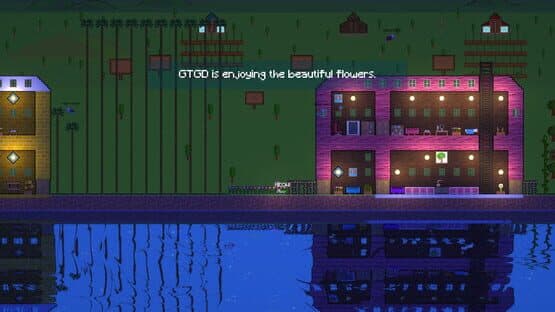 Home by the River — screenshot 6