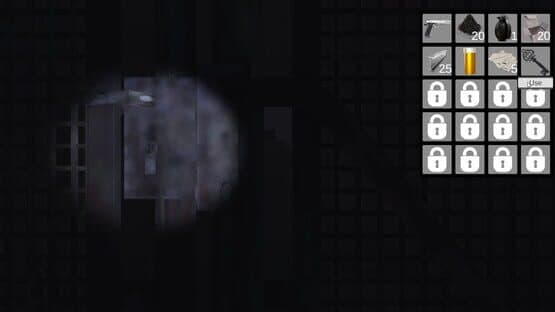 Going Deep — screenshot 2