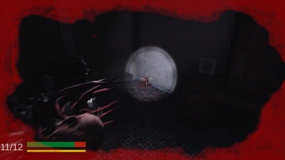 Going Deep — screenshot 5