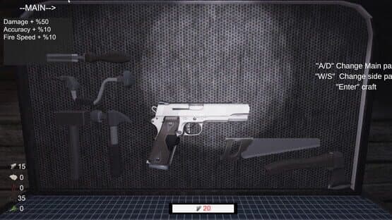 Going Deep — screenshot 7