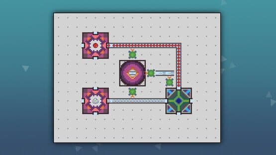 Multiply Factory — screenshot 1