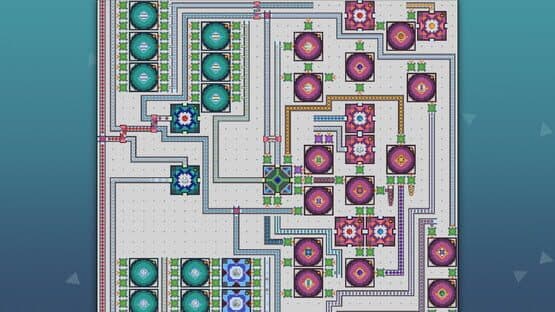 Multiply Factory — screenshot 3