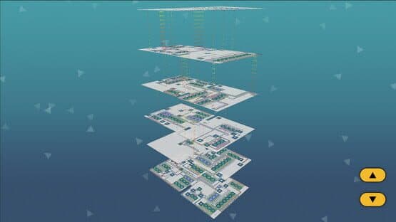 Multiply Factory — screenshot 4