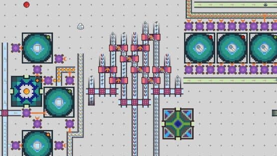 Multiply Factory — screenshot 5