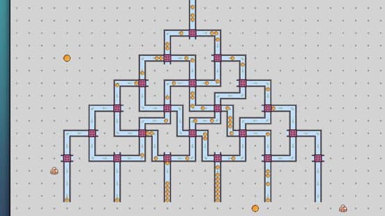 Multiply Factory — screenshot 6