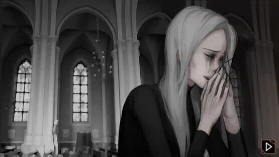 Paramnesia — screenshot 5